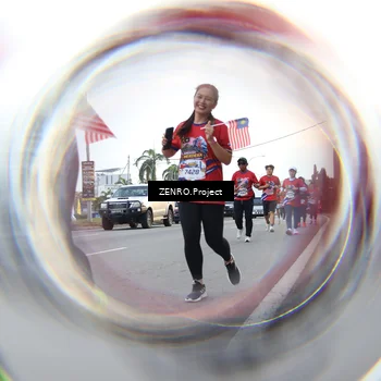 Runner Photo 5991950