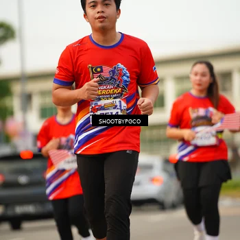 Runner Photo 5991953