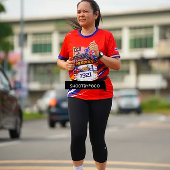Runner Photo 5991954