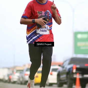 Runner Photo 5991963