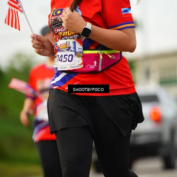Runner Photo 5991985