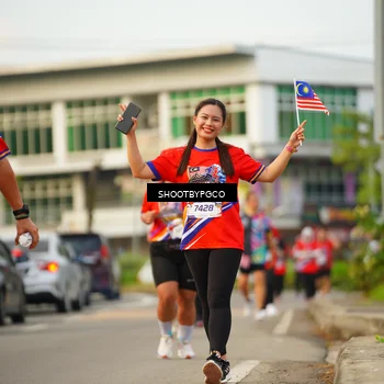 Runner Photo 5991993