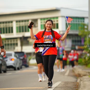 Runner Photo 5991996