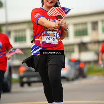 Runner Photo 5991997