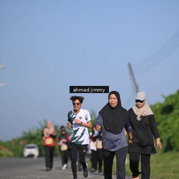 Runner Photo 5991998