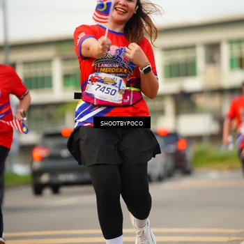 Runner Photo 5992006