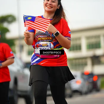 Runner Photo 5992014
