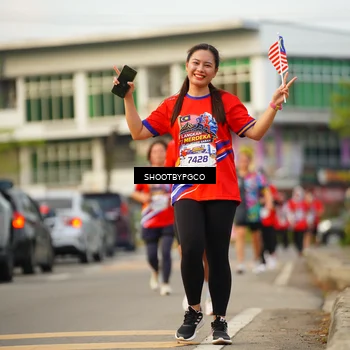 Runner Photo 5992016