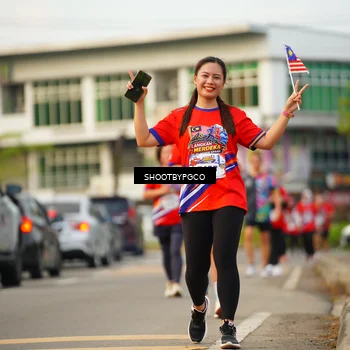 Runner Photo 5992019