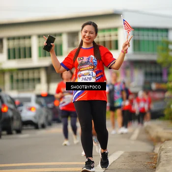 Runner Photo 5992020