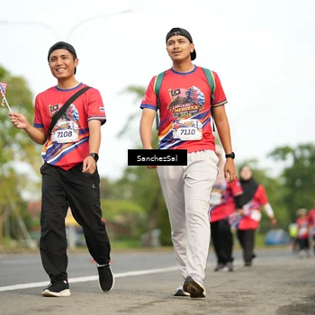 Runner Photo 5992022