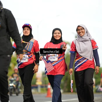 Runner Photo 5992023
