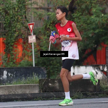 Runner Photo 5992026