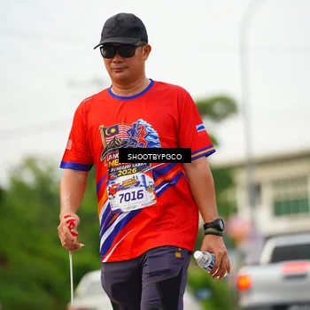 Runner Photo 5992032