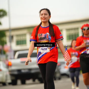 Runner Photo 5992035