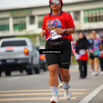 Runner Photo 5992045
