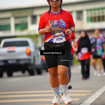 Runner Photo 5992049