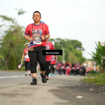 Runner Photo 5992051