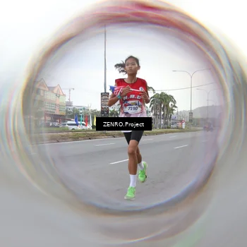 Runner Photo 5992060