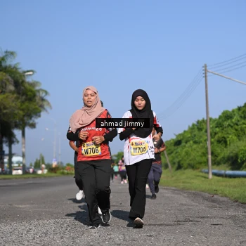 Runner Photo 5992065