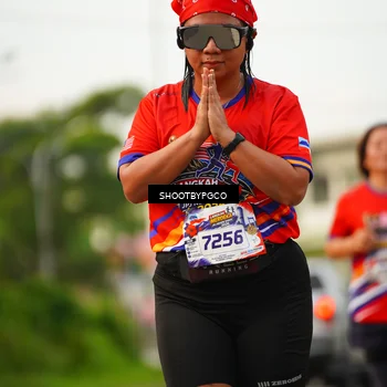 Runner Photo 5992080