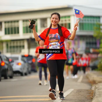 Runner Photo 5992085