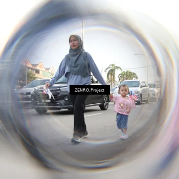 Runner Photo 5992091