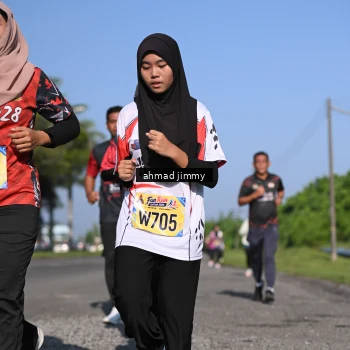 Runner Photo 5992097