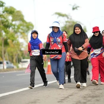 Runner Photo 5992098