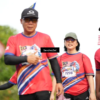 Runner Photo 5992099
