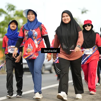 Runner Photo 5992100