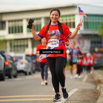 Runner Photo 5992101