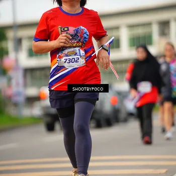 Runner Photo 5992102