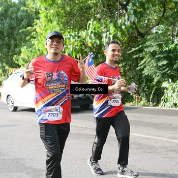 Runner Photo 5992104