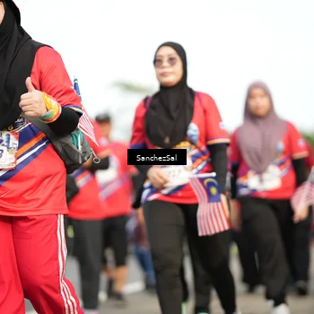 Runner Photo 5992108