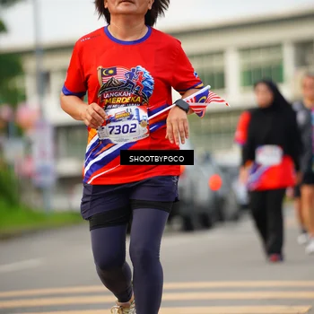 Runner Photo 5992111
