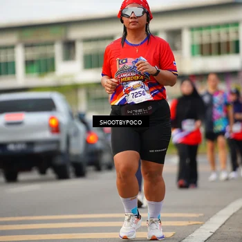 Runner Photo 5992115