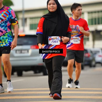 Runner Photo 5992117