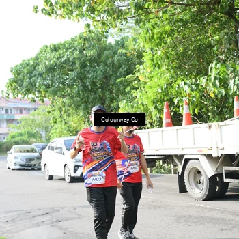 Runner Photo 5992119