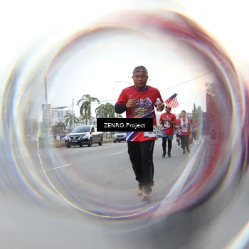 Runner Photo 5992120
