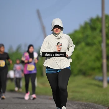 Runner Photo 5992122