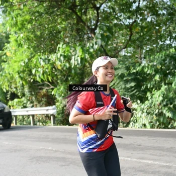 Runner Photo 5992126
