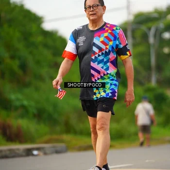 Runner Photo 5992130