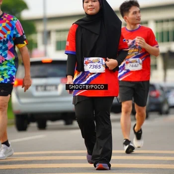 Runner Photo 5992136