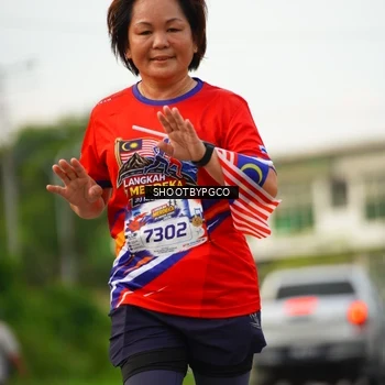 Runner Photo 5992138