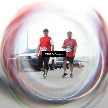 Runner Photo 5992146