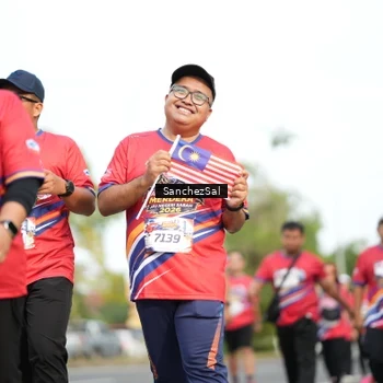 Runner Photo 5992150