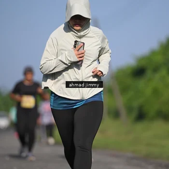 Runner Photo 5992153