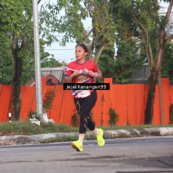 Runner Photo 5992155