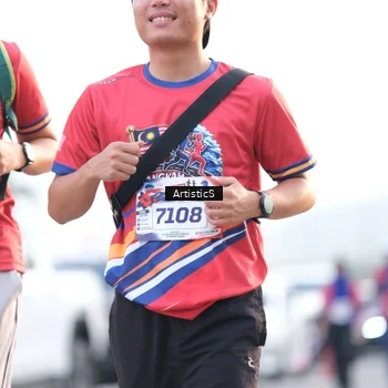 Runner Photo 5992164